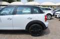 MINI Cooper Countryman 18' Bianco - thumbnail 31