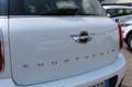 MINI Cooper Countryman 18' Bianco - thumbnail 11