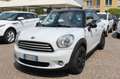 MINI Cooper Countryman 18' Bianco - thumbnail 1