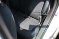 MINI Cooper Countryman 18' Bianco - thumbnail 28