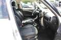 MINI Cooper Countryman 18' Bianco - thumbnail 22