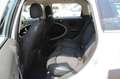 MINI Cooper Countryman 18' Bianco - thumbnail 19