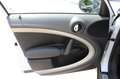 MINI Cooper Countryman 18' Bianco - thumbnail 33