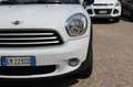 MINI Cooper Countryman 18' Bianco - thumbnail 20