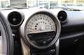 MINI Cooper Countryman 18' Bianco - thumbnail 13