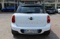 MINI Cooper Countryman 18' Bianco - thumbnail 18