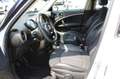 MINI Cooper Countryman 18' Bianco - thumbnail 4
