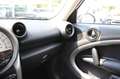 MINI Cooper Countryman 18' Bianco - thumbnail 23