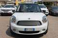 MINI Cooper Countryman 18' Bianco - thumbnail 34