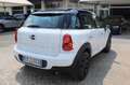 MINI Cooper Countryman 18' Bianco - thumbnail 6