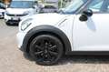 MINI Cooper Countryman 18' Bianco - thumbnail 7