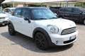 MINI Cooper Countryman 18' Bianco - thumbnail 2