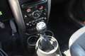 MINI Cooper Countryman 18' Bianco - thumbnail 16