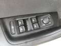 Volkswagen Passat Variant 1.5 TSI DSG Business ACC|AHK|LED|Navi Gris - thumbnail 14