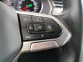 Volkswagen Passat Variant 1.5 TSI DSG Business ACC|AHK|LED|Navi Gris - thumbnail 11
