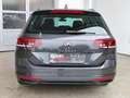 Volkswagen Passat Variant 1.5 TSI DSG Business ACC|AHK|LED|Navi Gris - thumbnail 27