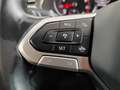 Volkswagen Passat Variant 1.5 TSI DSG Business ACC|AHK|LED|Navi Gris - thumbnail 12