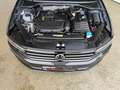 Volkswagen Passat Variant 1.5 TSI DSG Business ACC|AHK|LED|Navi Gris - thumbnail 25