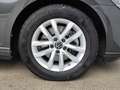 Volkswagen Passat Variant 1.5 TSI DSG Business ACC|AHK|LED|Navi Gris - thumbnail 9
