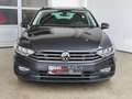 Volkswagen Passat Variant 1.5 TSI DSG Business ACC|AHK|LED|Navi Gris - thumbnail 28
