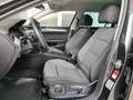 Volkswagen Passat Variant 1.5 TSI DSG Business ACC|AHK|LED|Navi Gris - thumbnail 7