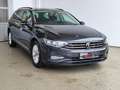 Volkswagen Passat Variant 1.5 TSI DSG Business ACC|AHK|LED|Navi Gris - thumbnail 6