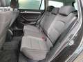 Volkswagen Passat Variant 1.5 TSI DSG Business ACC|AHK|LED|Navi Gris - thumbnail 24