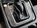 Volkswagen Passat Variant 1.5 TSI DSG Business ACC|AHK|LED|Navi Gris - thumbnail 19