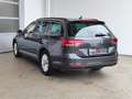 Volkswagen Passat Variant 1.5 TSI DSG Business ACC|AHK|LED|Navi Gris - thumbnail 5
