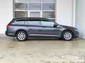 Volkswagen Passat Variant 1.5 TSI DSG Business ACC|AHK|LED|Navi Gris - thumbnail 29