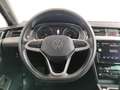 Volkswagen Passat Variant 1.5 TSI DSG Business ACC|AHK|LED|Navi Gris - thumbnail 8