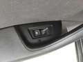 Volkswagen Passat Variant 1.5 TSI DSG Business ACC|AHK|LED|Navi Gris - thumbnail 16