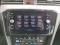 Volkswagen Passat Variant 1.5 TSI DSG Business ACC|AHK|LED|Navi Gris - thumbnail 22