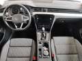 Volkswagen Passat Variant 1.5 TSI DSG Business ACC|AHK|LED|Navi Gris - thumbnail 10
