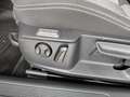 Volkswagen Passat Variant 1.5 TSI DSG Business ACC|AHK|LED|Navi Gris - thumbnail 15