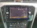 Volkswagen Passat Variant 1.5 TSI DSG Business ACC|AHK|LED|Navi Gris - thumbnail 21
