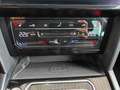 Volkswagen Passat Variant 1.5 TSI DSG Business ACC|AHK|LED|Navi Gris - thumbnail 20