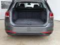 Volkswagen Passat Variant 1.5 TSI DSG Business ACC|AHK|LED|Navi Gris - thumbnail 26
