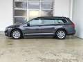 Volkswagen Passat Variant 1.5 TSI DSG Business ACC|AHK|LED|Navi Gris - thumbnail 3