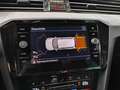 Volkswagen Passat Variant 1.5 TSI DSG Business ACC|AHK|LED|Navi Gris - thumbnail 17