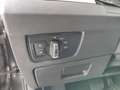 Volkswagen Passat Variant 1.5 TSI DSG Business ACC|AHK|LED|Navi Gris - thumbnail 13