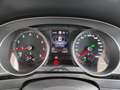 Volkswagen Passat Variant 1.5 TSI DSG Business ACC|AHK|LED|Navi Gris - thumbnail 18