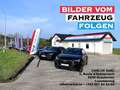 Volkswagen Passat Variant Highline BMT/Start-Stopp 4Motion Gris - thumbnail 1