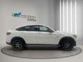 Mercedes-Benz GLC 300 300de 4Matic 9G-Tronic Blanco - thumbnail 7