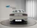 Mercedes-Benz GLC 300 300de 4Matic 9G-Tronic Blanco - thumbnail 5