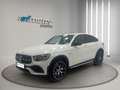 Mercedes-Benz GLC 300 300de 4Matic 9G-Tronic Blanco - thumbnail 1