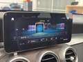 Mercedes-Benz GLC 300 300de 4Matic 9G-Tronic Blanco - thumbnail 22