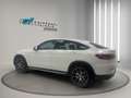 Mercedes-Benz GLC 300 300de 4Matic 9G-Tronic Blanco - thumbnail 4