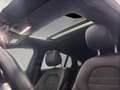 Mercedes-Benz GLC 300 300de 4Matic 9G-Tronic Blanco - thumbnail 19