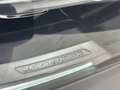 Mercedes-Benz GLC 300 300de 4Matic 9G-Tronic Blanco - thumbnail 27